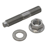 1994-2018 Cummins 630 Stainless Steel Exhaust Manifold Studs (630SSEMS)-Exhaust Manifold Bolts-Smeding Diesel LLC-Dirty Diesel Customs