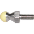 1994-2018 Cummins Clutch Release Lever Pivot Ball (52087542)-Clutch Hardware-Valair-Dirty Diesel Customs
