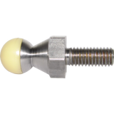 1994-2018 Cummins Clutch Release Lever Pivot Ball (52087542)-Clutch Hardware-Valair-Dirty Diesel Customs