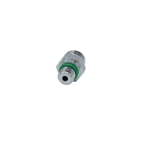 1994-2022 Cummins Factory Oil Feed Line Fitting for Holset Turbochargers (FPE-HOL-FD-FIT)-Oil Feed Lines-Fleece Performance-Dirty Diesel Customs