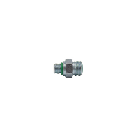 1994-2022 Cummins Factory Oil Feed Line Fitting for Holset Turbochargers (FPE-HOL-FD-FIT)-Oil Feed Lines-Fleece Performance-Dirty Diesel Customs