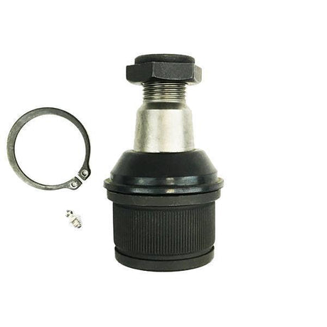 1994-2022 Powerstroke & Cummins Upper & Lower Ball Joint Package (9920BJPACK)-Ball Joints-KRYPTONITE-Dirty Diesel Customs