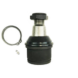 1994-2022 Powerstroke & Cummins Upper/Lower Ball Joint Package (9920BJPACK)-Ball Joints-KRYPTONITE-Dirty Diesel Customs