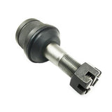 1994-2022 Powerstroke & Cummins Upper/Lower Ball Joint Package (9920BJPACK)-Ball Joints-KRYPTONITE-Dirty Diesel Customs