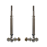 1994-2025 Cummins 1/2" Heim for Carli Front Extended End Links (AP-ENDLINKHEIM)-Sway Bar End Links-Carli Suspension-Dirty Diesel Customs