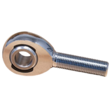 1994-2025 Cummins 1/2" Heim for Carli Front Extended End Links (AP-ENDLINKHEIM)-Sway Bar End Links-Carli Suspension-Dirty Diesel Customs