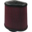 1994-2025 Powerstroke S&B Replacement Filter (KF-1050)-Air Filter-S&B Filters-KF-1050-Dirty Diesel Customs