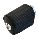 1994-2026 Powerstroke S&B Filter Wrap (WF-1031)-Filter Wrap-S&B Filters-Dirty Diesel Customs