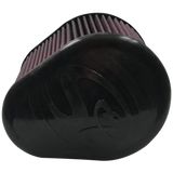 1994-2026 Powerstroke S&B Replacement Filter (KF-1050)-Air Filter-S&B Filters-Dirty Diesel Customs