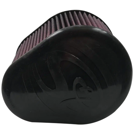 1994-2026 Powerstroke S&B Replacement Filter (KF-1050)-Air Filter-S&B Filters-Dirty Diesel Customs