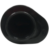1994-2026 Powerstroke S&B Replacement Filter (KF-1050)-Air Filter-S&B Filters-Dirty Diesel Customs