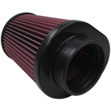 1994-2026 Powerstroke S&B Replacement Filter (KF-1050)-Air Filter-S&B Filters-Dirty Diesel Customs