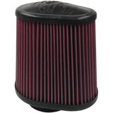 1994-2026 Powerstroke S&B Replacement Filter (KF-1050)-Air Filter-S&B Filters-KF-1050-Dirty Diesel Customs