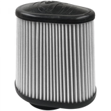 1994-2026 Powerstroke S&B Replacement Filter (KF-1050)-Air Filter-S&B Filters-KF-1050D-Dirty Diesel Customs