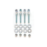 1994+ Cummins 2500/3500 Carrier Bearing Drop Kit (BDS122501)-Carrier Bearing Drop-BDS-Dirty Diesel Customs