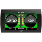1994.5-2019 Powerstroke EDGE EVOLUTION CTS3 (85400-100)-Monitor-Edge Products-Dirty Diesel Customs