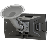 1994.5-2019 Powerstroke EDGE EVOLUTION CTS3 (85400-100)-Monitor-Edge Products-Dirty Diesel Customs