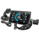 1994.5-2019 Powerstroke EDGE EVOLUTION CTS3 (85400-100)-Monitor-Edge Products-Dirty Diesel Customs
