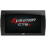 1994.5-2019 Powerstroke EDGE EVOLUTION CTS3 (85400-100)-Monitor-Edge Products-Dirty Diesel Customs
