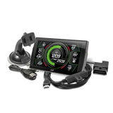 1994.5-2019 Powerstroke EDGE EVOLUTION CTS3 (85400-100)-Monitor-Edge Products-Dirty Diesel Customs