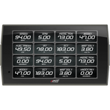1994.5-2019 Powerstroke Evolution CTS3 (85400-100)-Monitor-Edge Products-Dirty Diesel Customs