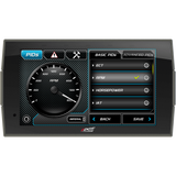 1994.5-2019 Powerstroke Evolution CTS3 (85400-100)-Monitor-Edge Products-Dirty Diesel Customs