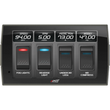 1994.5-2019 Powerstroke Evolution CTS3 (85400-100)-Monitor-Edge Products-Dirty Diesel Customs