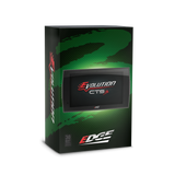 1994.5-2019 Powerstroke Evolution CTS3 (85400-100)-Monitor-Edge Products-Dirty Diesel Customs