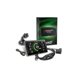 1994.5-2019 Powerstroke Evolution CTS3 (85400-100)-Monitor-Edge Products-Dirty Diesel Customs