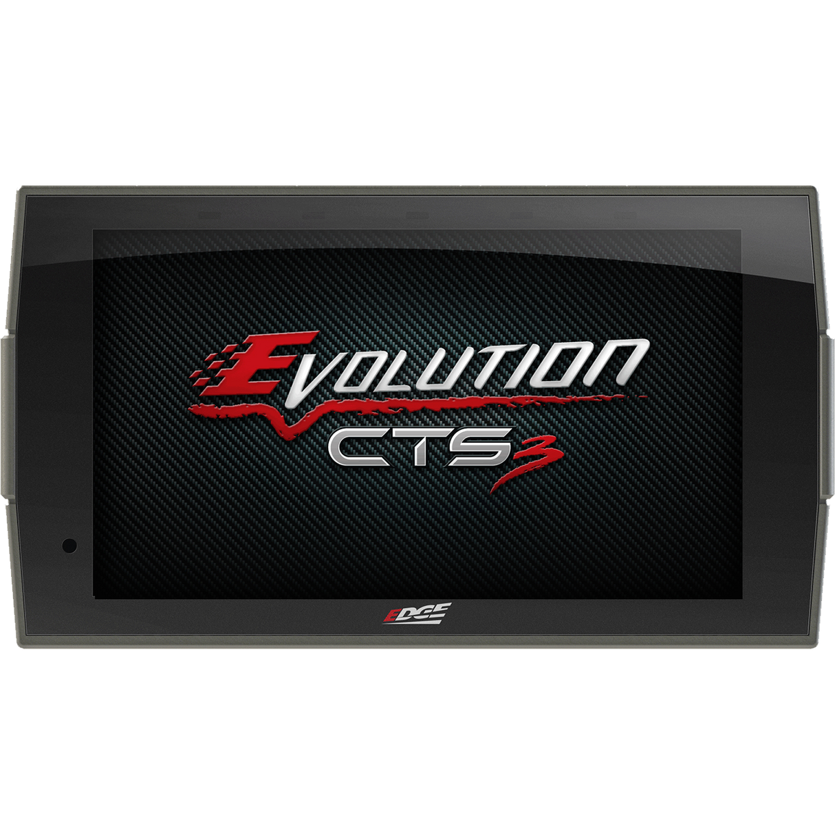 1994.5-2019 Powerstroke Evolution CTS3 (85400-100)-Monitor-Edge Products-Dirty Diesel Customs