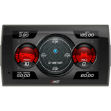 1994.5-2019 Powerstroke Evolution CTS3 (85400-100)-Monitor-Edge Products-Dirty Diesel Customs
