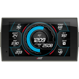 1994.5-2019 Powerstroke Evolution CTS3 (85400-100)-Monitor-Edge Products-Dirty Diesel Customs