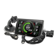 1994.5-2019 Powerstroke Evolution CTS3 (85400-100)-Monitor-Edge Products-Dirty Diesel Customs