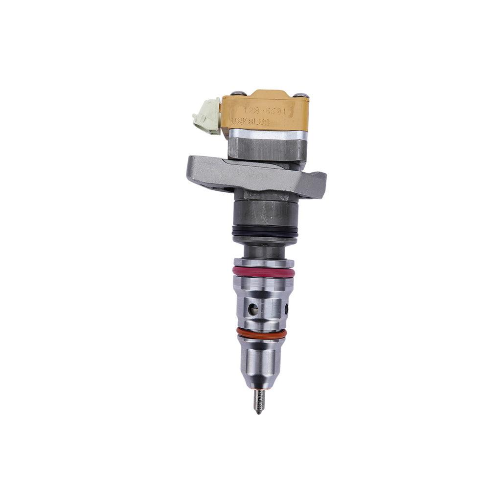 1995-1997 Navistar HEUI Injector (AP63805BA)-Stock Injectors-Alliant Power-Dirty Diesel Customs