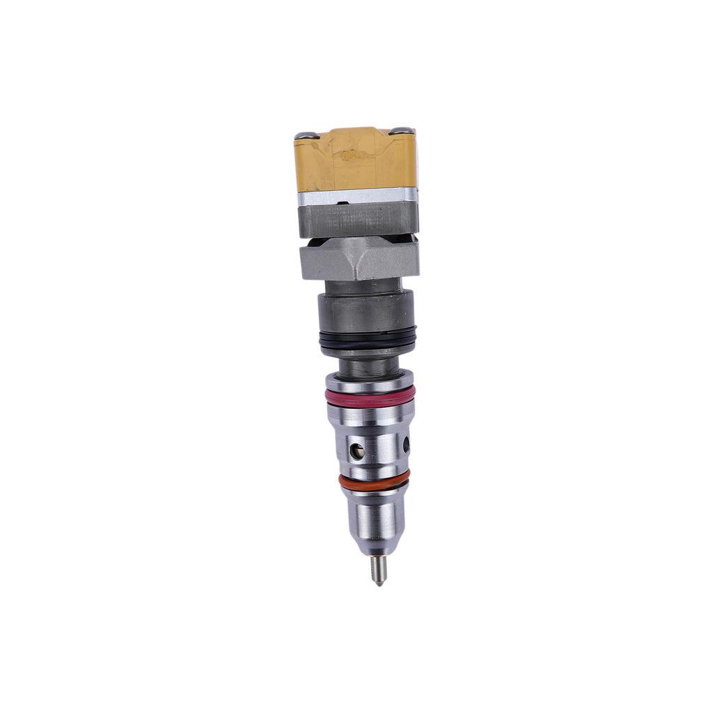 1995-1997 Navistar HEUI Injector (AP63805BA)-Stock Injectors-Alliant Power-Dirty Diesel Customs