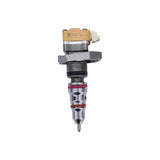 1995-1997 Navistar HEUI Injector (AP63805BA)-Stock Injectors-Alliant Power-Dirty Diesel Customs