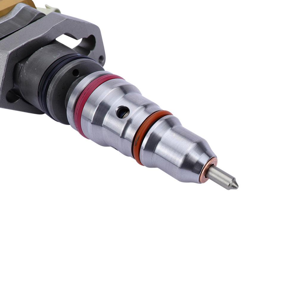 1995-1997 Navistar HEUI Injector (AP63805BA)-Stock Injectors-Alliant Power-Dirty Diesel Customs