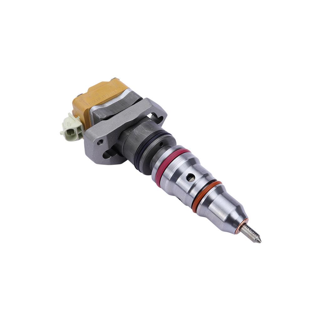 1995-1997 Navistar HEUI Injector (AP63805BA)-Stock Injectors-Alliant Power-Dirty Diesel Customs