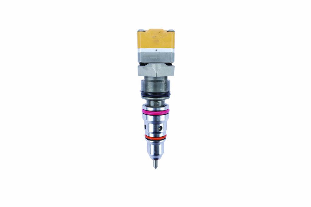 1995-1997 Navistar HEUI Injector (AP63806BB)-Stock Injectors-Alliant Power-Dirty Diesel Customs