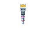 1995-1997 Navistar HEUI Injector (AP63806BB)-Stock Injectors-Alliant Power-Dirty Diesel Customs