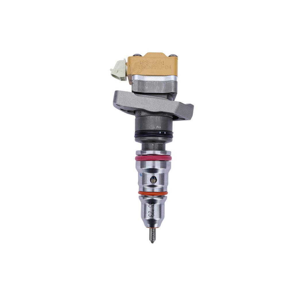 1995-1997 Navistar HEUI Injector (AP63807BC)-Stock Injectors-Alliant Power-Dirty Diesel Customs