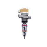 1995-1997 Navistar HEUI Injector (AP63807BC)-Stock Injectors-Alliant Power-Dirty Diesel Customs