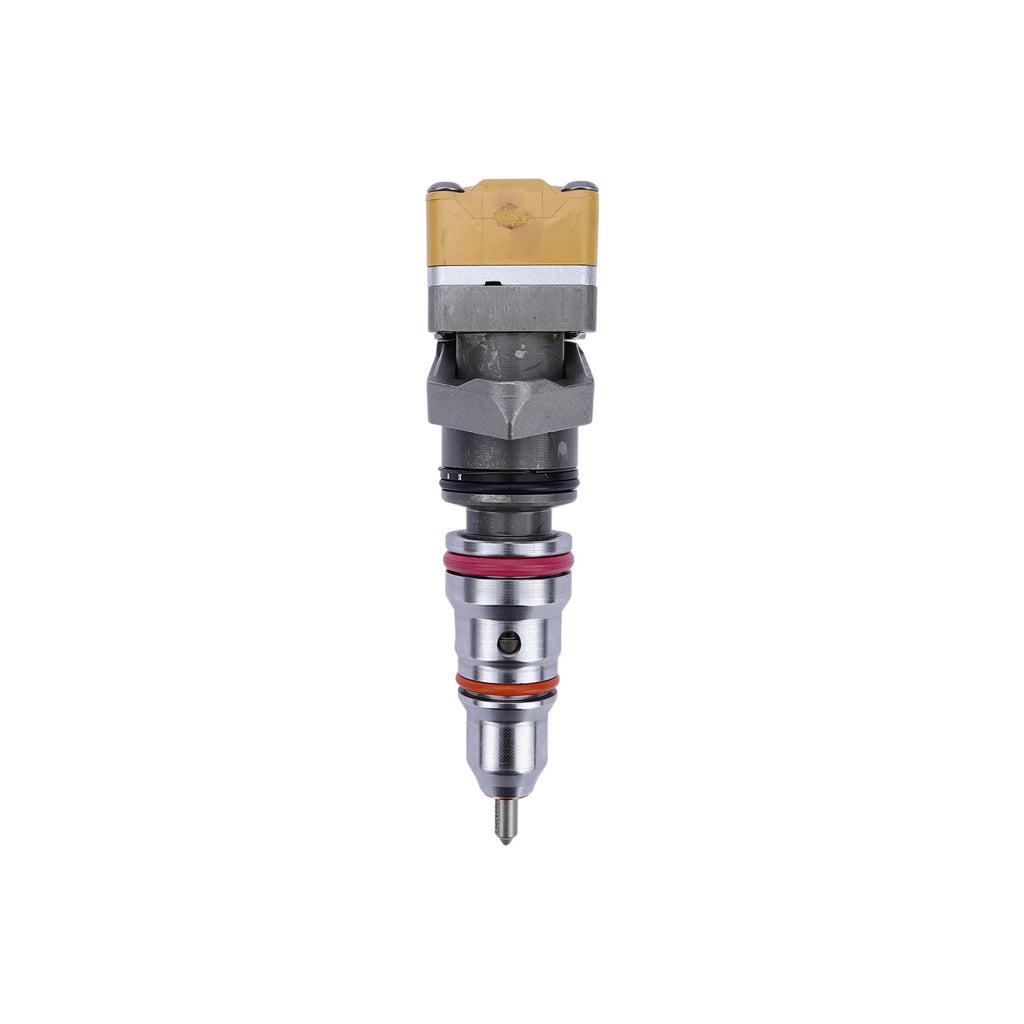 1995-1997 Navistar HEUI Injector (AP63807BC)-Stock Injectors-Alliant Power-Dirty Diesel Customs