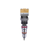1995-1997 Navistar HEUI Injector (AP63807BC)-Stock Injectors-Alliant Power-Dirty Diesel Customs