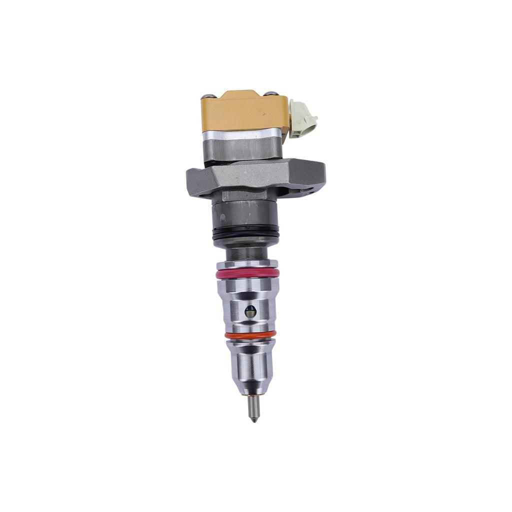 1995-1997 Navistar HEUI Injector (AP63807BC)-Stock Injectors-Alliant Power-Dirty Diesel Customs
