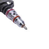 1995-1997 Navistar HEUI Injector (AP63807BC)-Stock Injectors-Alliant Power-Dirty Diesel Customs