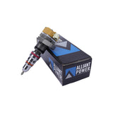 1995-1997 Navistar HEUI Injector (AP63807BC)-Stock Injectors-Alliant Power-Dirty Diesel Customs