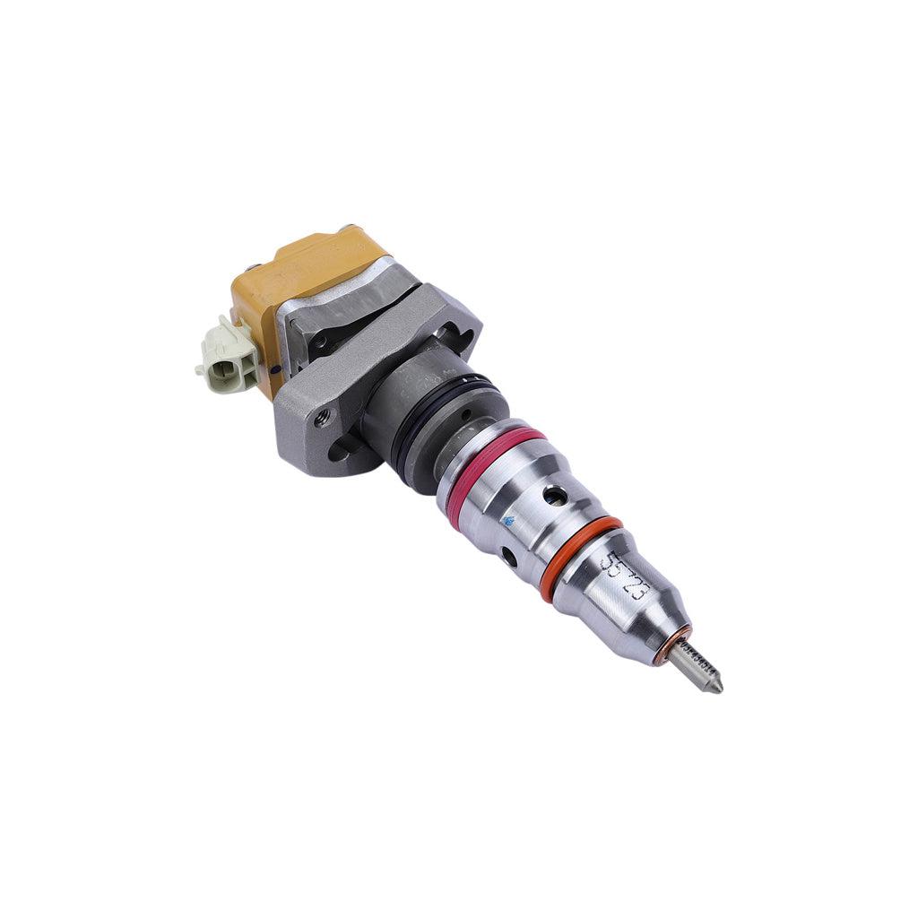 1995-1997 Navistar HEUI Injector (AP63807BC)-Stock Injectors-Alliant Power-Dirty Diesel Customs