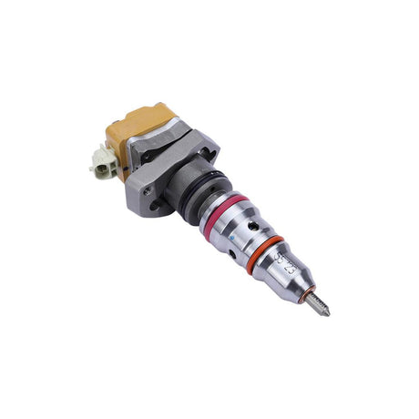 1995-1997 Navistar HEUI Injector (AP63807BC)-Stock Injectors-Alliant Power-Dirty Diesel Customs