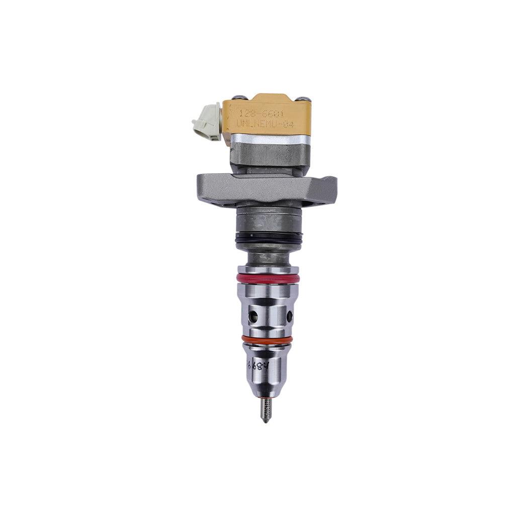 1995-1997 Navistar HEUI Injector (AP63808BD)-Stock Injectors-Alliant Power-Dirty Diesel Customs